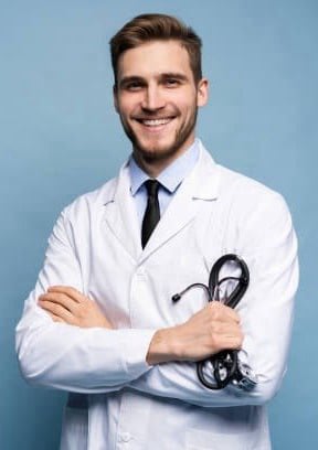 Nagano Lean Body Tonic Sale Price