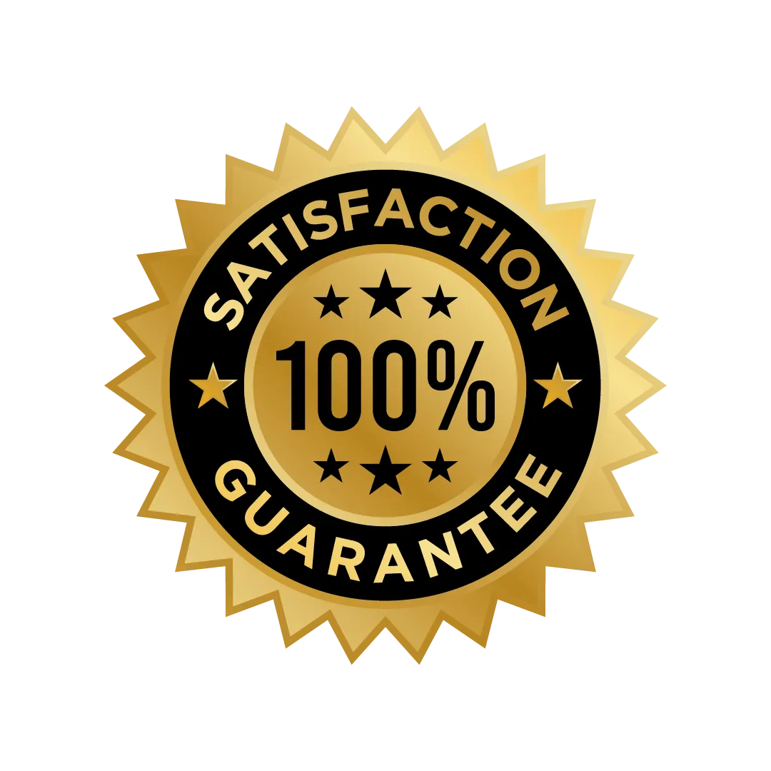 Nagano Lean Body Tonic Price Buy