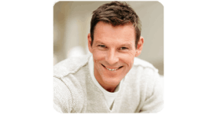 Nagano Lean Body Tonic Official Sale