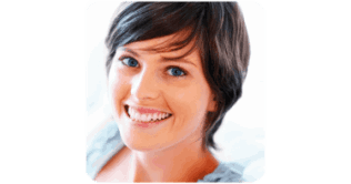 Nagano Lean Body Tonic Official Sale